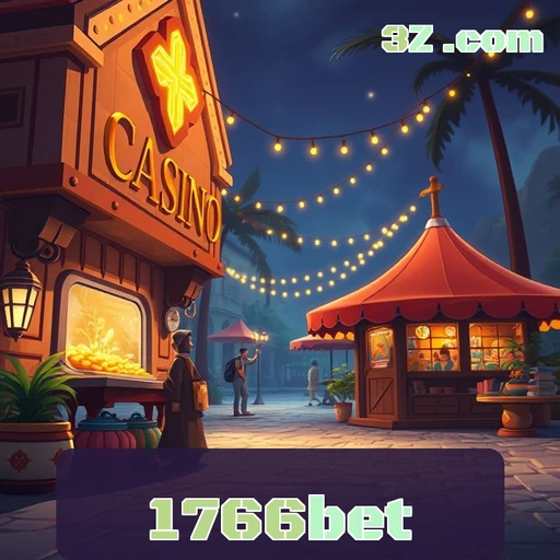 Baixar Jogos no 1766bet: Uma Experiência Inesquecível