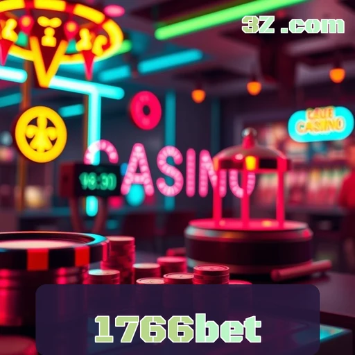 Apostando Em Emoções: Esporte no 1766bet Revela Oportunidades