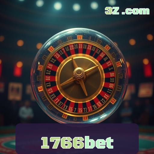 Entre no Jogo com Login Exclusivo no 1766bet