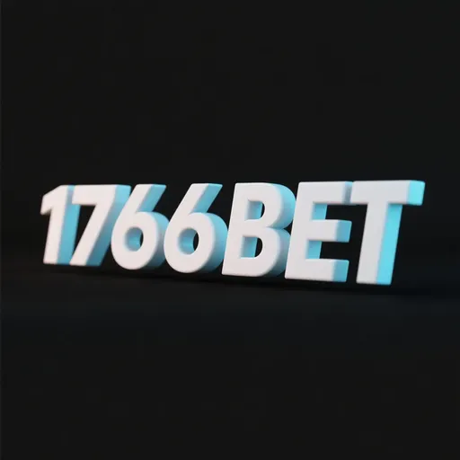 1766bet
