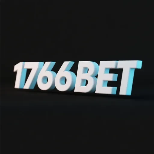 1766bet