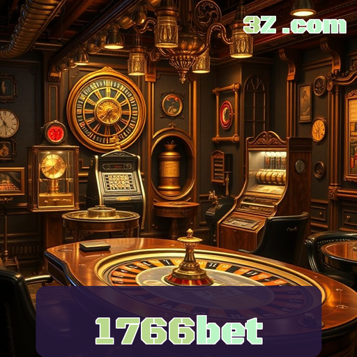 1766bet